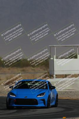 media/Mar-06-2025-Doghouse Garage (Thu) [[744e530cb1]]/2-Intermediate Group/Session 5 (Turn 16)/